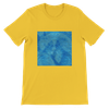 Blue Soul - Unisex T-Shirt