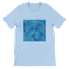 Blue Soul - Unisex T-Shirt