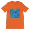 Blue Soul - Unisex T-Shirt