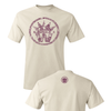 WONDERboom 30 T-shirt