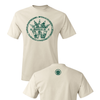 WONDERboom 30 T-shirt
