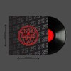 25 - WONDERboom (Vinyl)