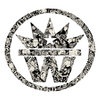 WONDERboom 30 T-shirt
