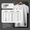 WONDERboom 30 T-shirt