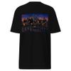 Cold Marrow T-Shirt Deluxe