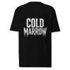 Cold Marrow T-Shirt