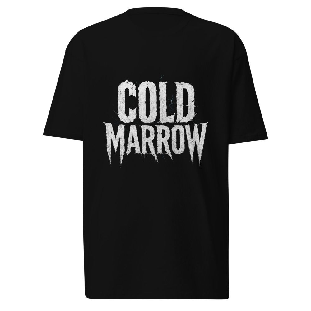 Cold Marrow T-Shirt
