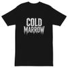 Cold Marrow T-Shirt