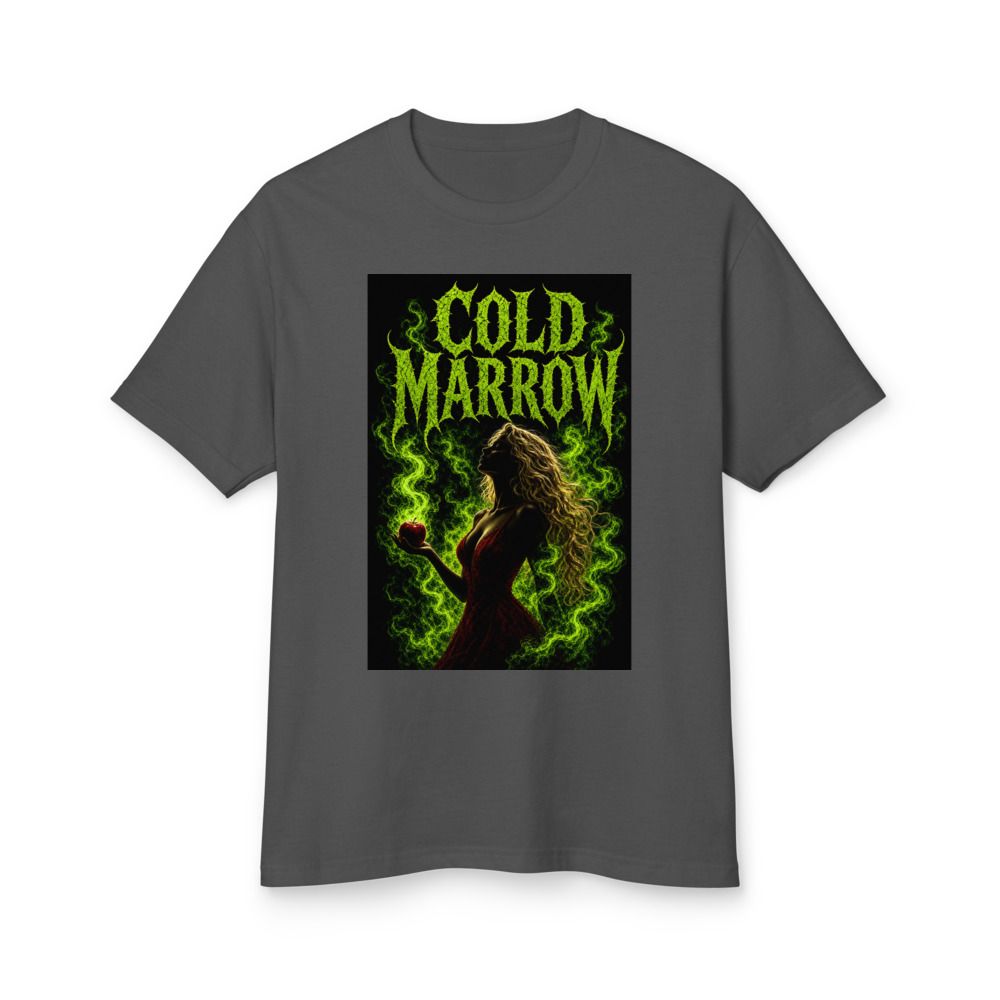 SWEETEST POISON T-SHIRT