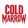 Cold Marrow Album Bundle