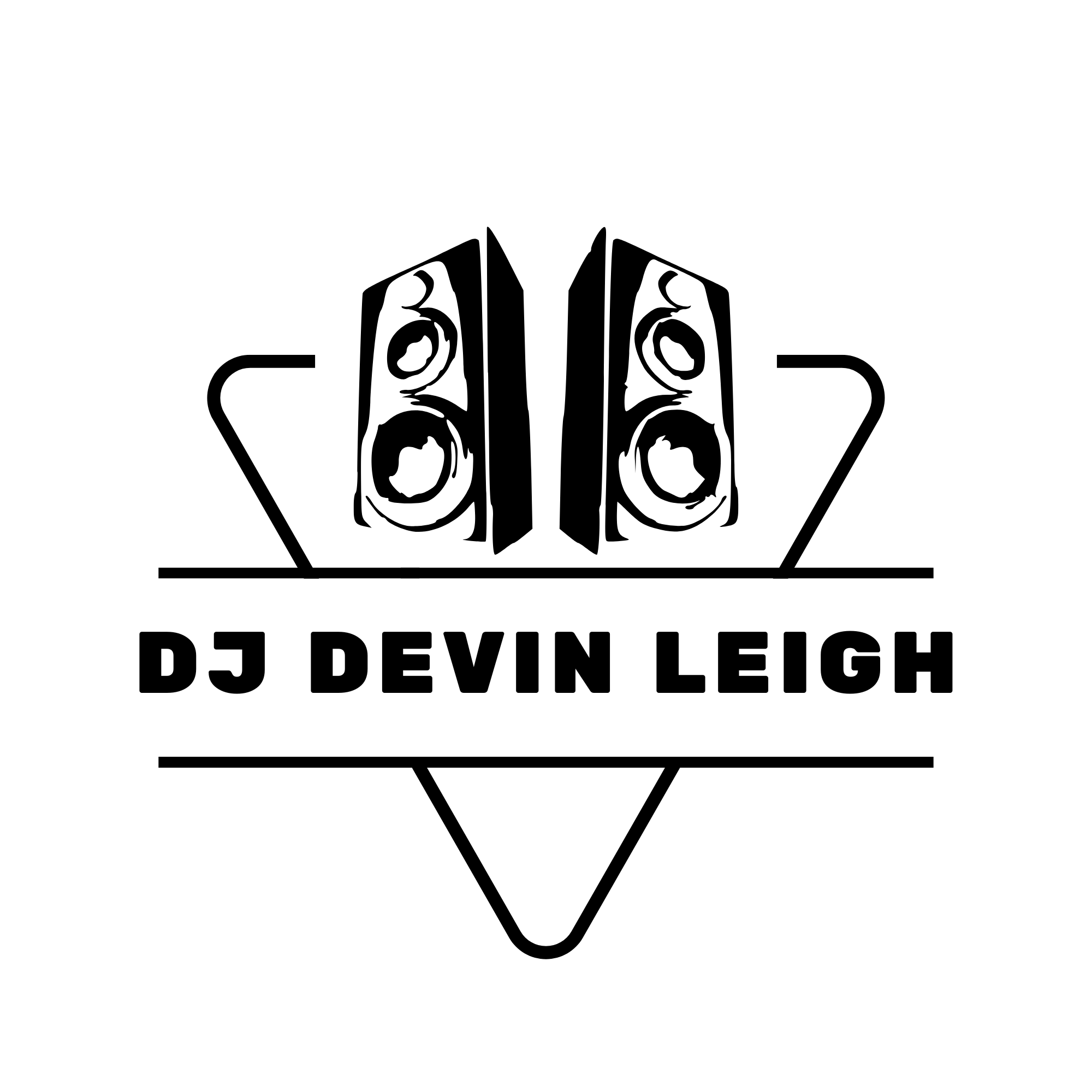 Dallas Fort Worth DJ & Acoustic Guitar Musician