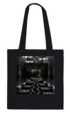 Wildling - Tote bag