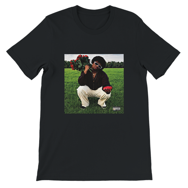 OBSESSION - Unisex T-Shirt