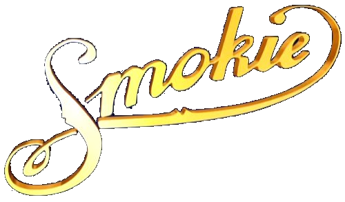 Smokie