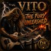 The Fury Unleashed - Limited Artist Edition