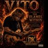 The Flames Within - Limited Artist Edition