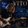 Blues Me Away - Limited Artist Edition