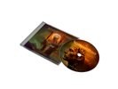 Eremition - CD