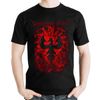 Red Phoenix T-Shirt