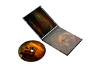 Eremition - CD