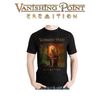 *PRE-ORDER* Vanishing Point - Eremition Collectors Bundle