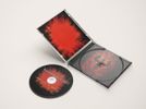 Tangled In Dream (2017 Reissue) - CD