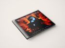 Tangled In Dream (2017 Reissue) - CD