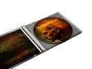 Eremition - CD