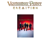 *PRE-ORDER* Vanishing Point - Eremition Collectors Bundle