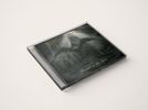 Distant Is The Sun - CD