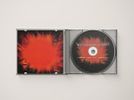 Tangled In Dream (2017 Reissue) - CD