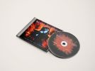 Tangled In Dream (2017 Reissue) - CD