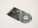 Distant Is The Sun - CD