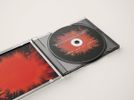 Tangled In Dream (2017 Reissue) - CD