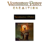 *PRE-ORDER* Vanishing Point - Eremition Collectors Bundle