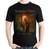 *PRE-ORDER* Vanishing Point - Eremition Album Art T-Shirt