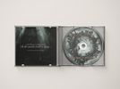 Distant Is The Sun - CD