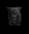 Distant Is The Sun Grey Symbols T-Shirt