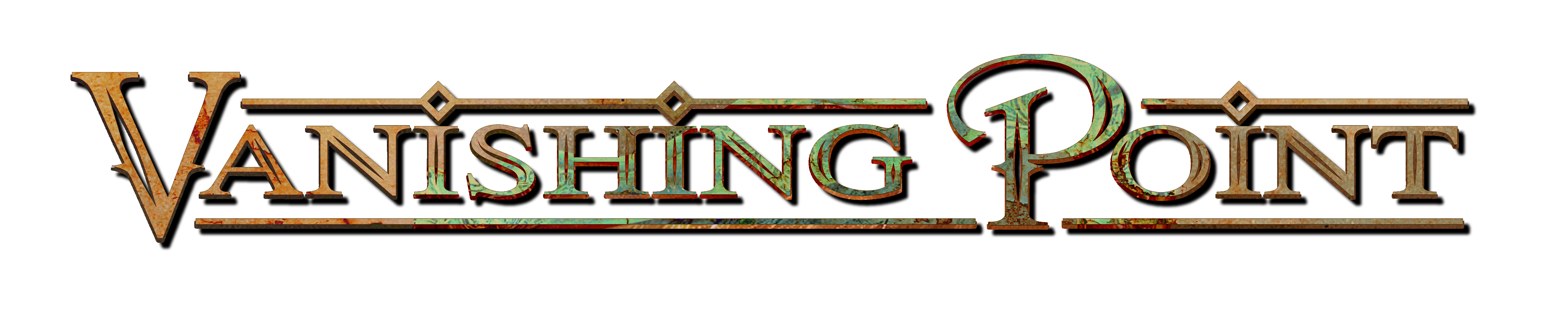 Vanishing Point