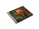 Eremition - CD