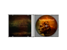Eremition - CD
