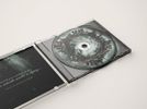 Distant Is The Sun - CD