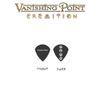 *PRE-ORDER* Vanishing Point - Eremition Collectors Bundle