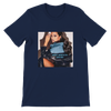 Kokoro – Netflix Ángela Official Soundtrack - Unisex T-Shirt