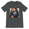 Kokoro – Netflix Ángela Official Soundtrack - Unisex T-Shirt