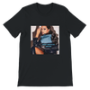 Kokoro – Netflix Ángela Official Soundtrack - Unisex T-Shirt