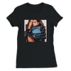 Kokoro – Netflix Ángela Official Soundtrack - Women’s Cut T-Shirt