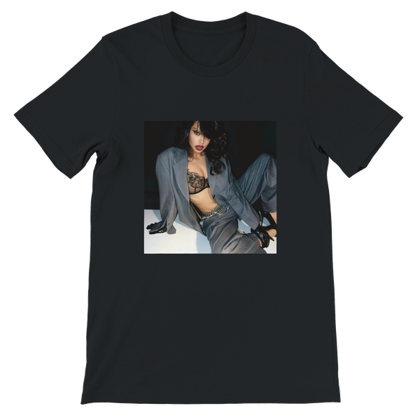 SPRING FEVER (BE MINE) - Unisex T-Shirt