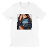 Kokoro – Netflix Ángela Official Soundtrack - Unisex T-Shirt