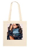 Kokoro – Netflix Ángela Official Soundtrack - Tote bag